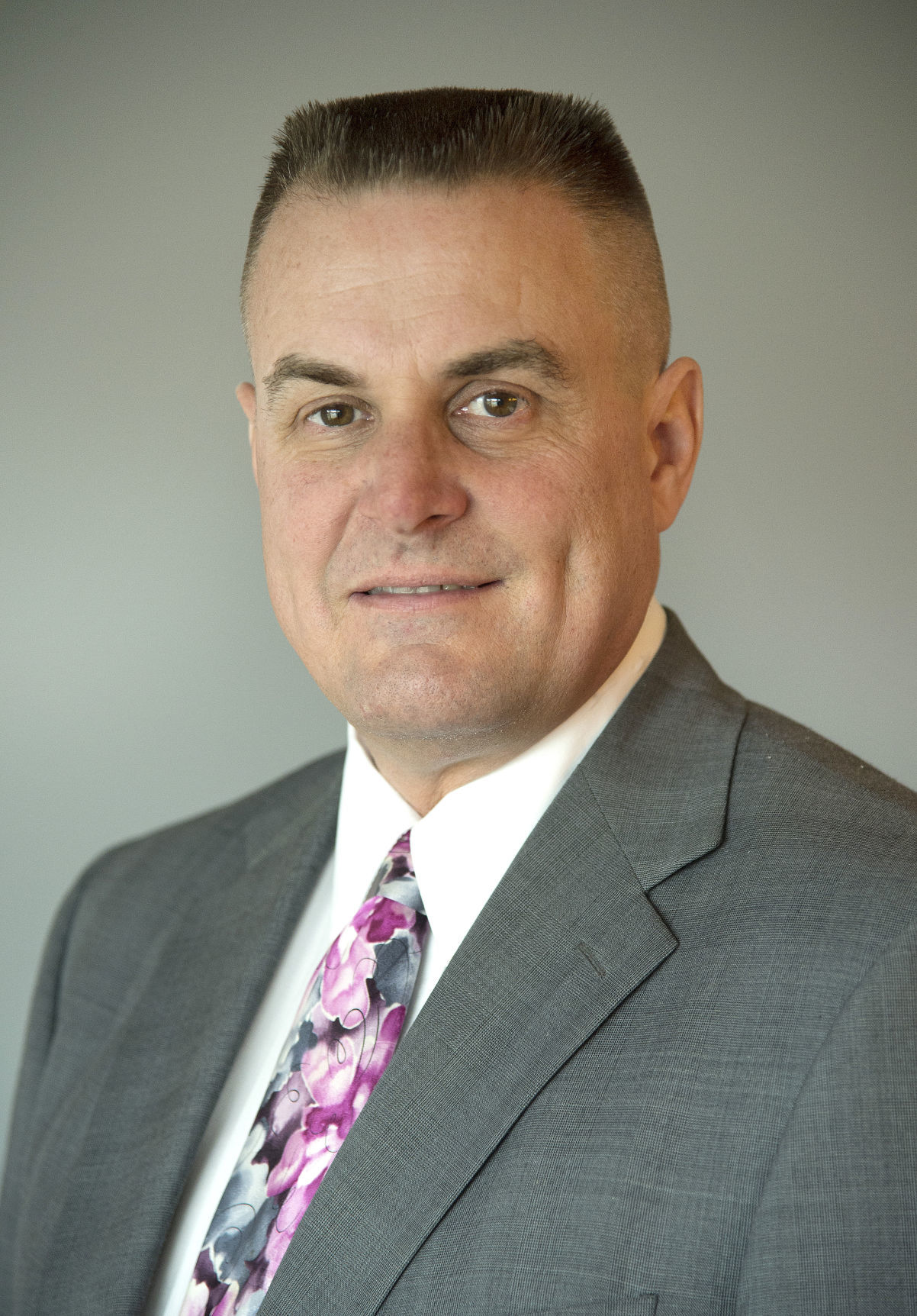 Brad Young (copy)